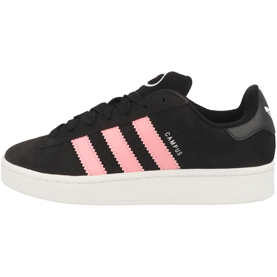 adidas campus 40