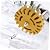 DOITOOL 2 pcs 4 car Stickers car Tools Sticker for car air Tools car Decals Automotive Stickers auto Tools Pneumatic Eraser Wheel Degumming Wheel Rubber Eraser Wheel Glue Remover Appendix