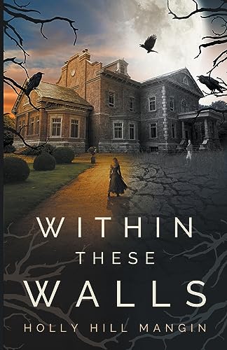 Within These Walls view 2