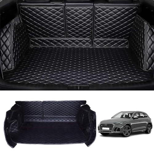 ɓKp AEfB Q5 2018-2022 Ԃ̃gN}bg Ԏp݌v 3DtJo[J[S}bg QbW}bg XPE h h~ ω U[Q[WgC JX^}bg یp[c (Color : )