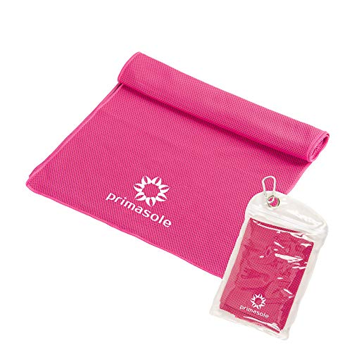 yAmazon.co.jpzv}\[(primasole) ⊴ACX^I MǑ΍ OJbg Jrit ^ѕ֗ 傫߃TCY X|[c^I PSS02NH076 sN