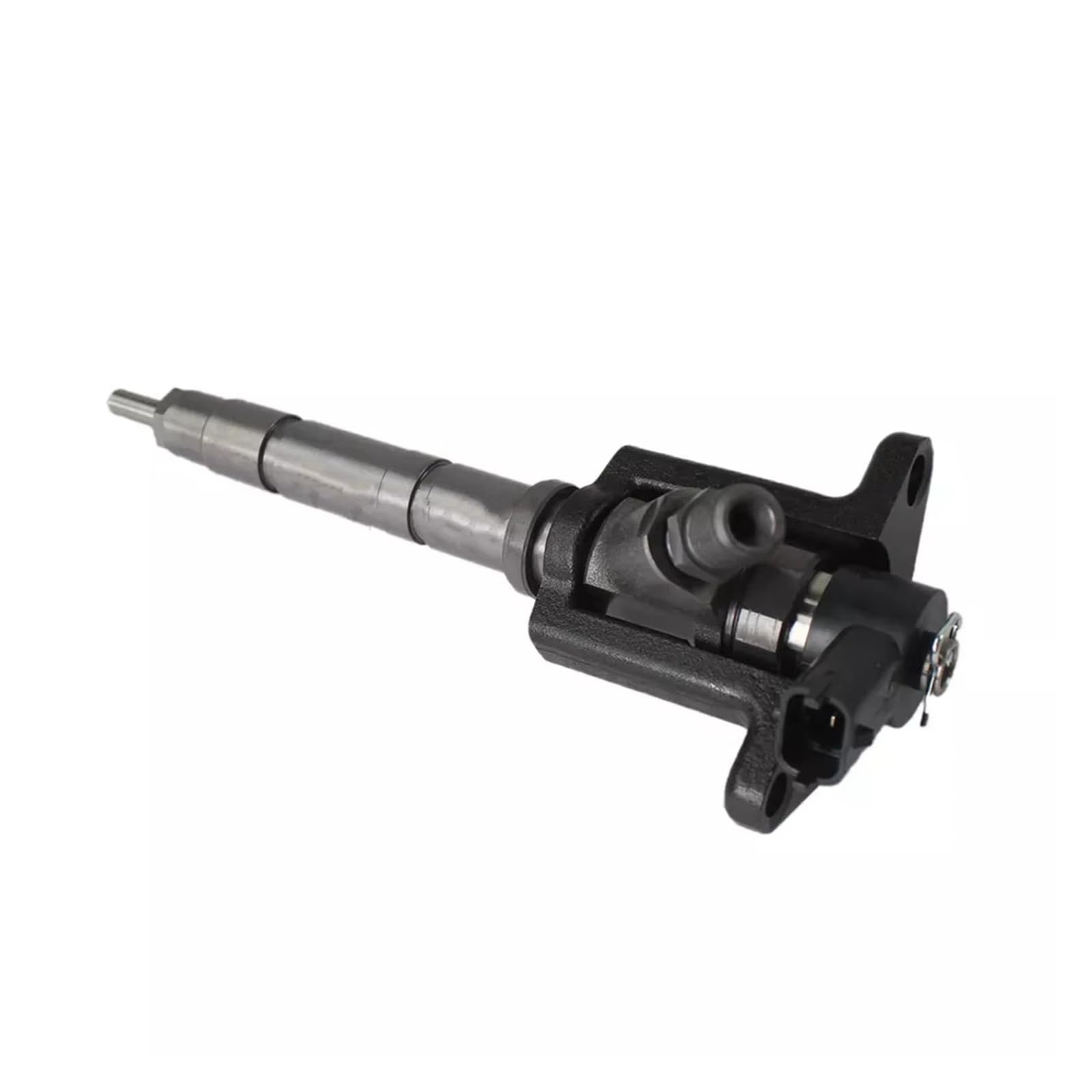 Feoosvx One Color Etrol Fuel Injectors For Mitsubishi For Canter For Fb7 For Fb8 For Fe7 For Fe8 3.0L 0445120073 Me194299 0986435550 Diesel Fuel Injector Nozzle