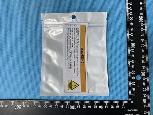 Luces LED rosa para Gundam MG con interruptor integrado pack de 5 2