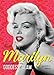 The Little Book of Marilyn: Inspiration from the Goddess of Glam