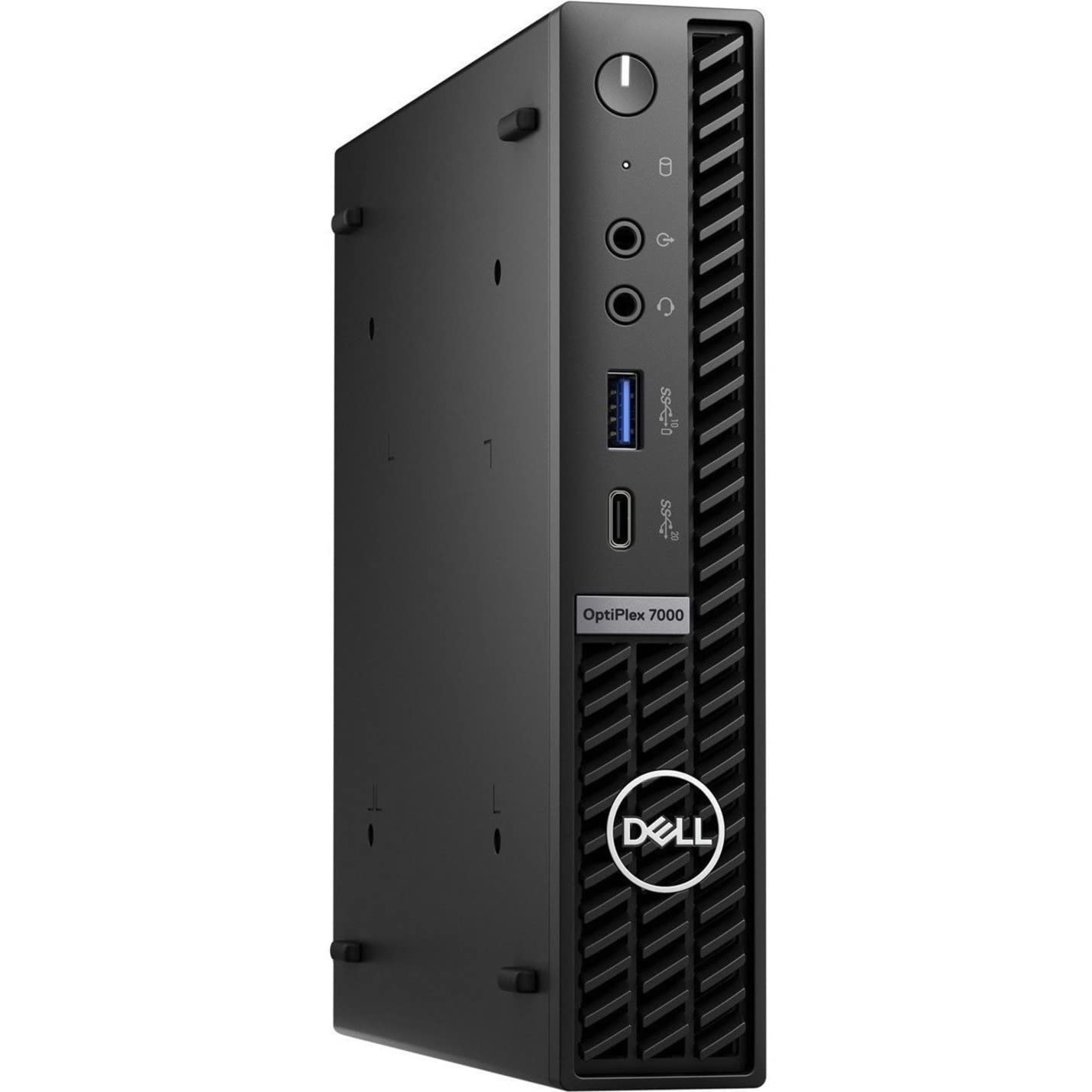 Dell OptiPlex 7000 ミニ PC 12世代 i5 12500T Amazon.com: Dell OptiPlex 7000 Micro PC (MFF) Intel 12th Gen Core
