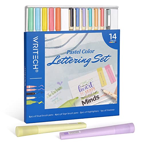 Top 9 Liquid Highlighters of November 2023 Read Reviews