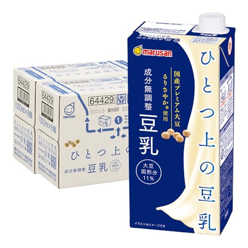 }T ЂƂ̓  1L 1000ml pbN 6{×2P[X (12{)