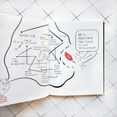 Las vidas que construimos cuando todo se derrumba (Bienestar, estilo de vida, salud) - imagen 3