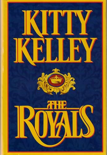 The Royals view 2