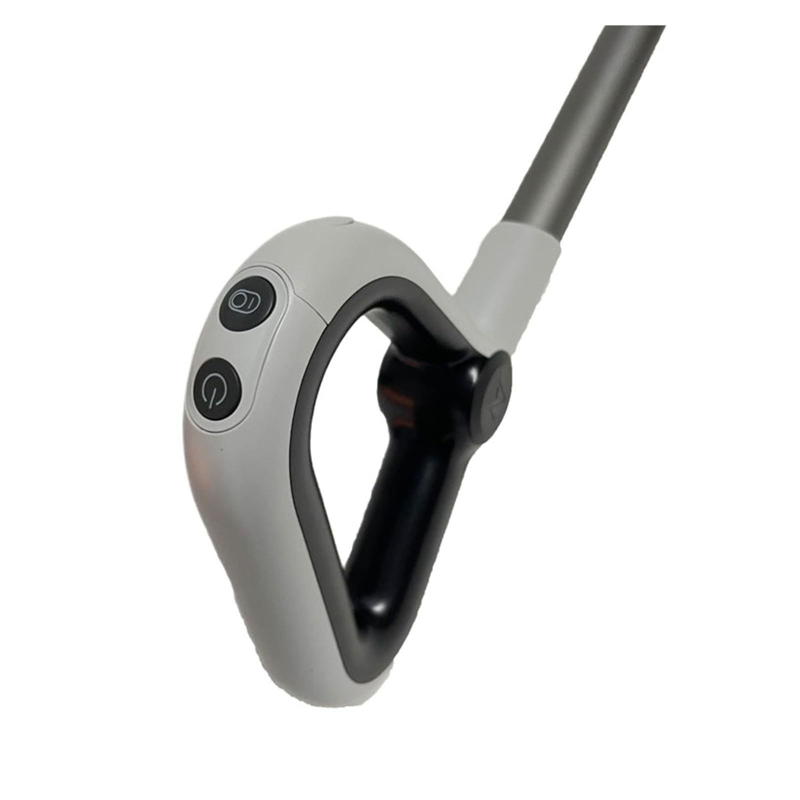 Shiketong Accessories Spear-Handle Accessory,Compatible For Roborock,Dyad Dry Vacuum Cleaner