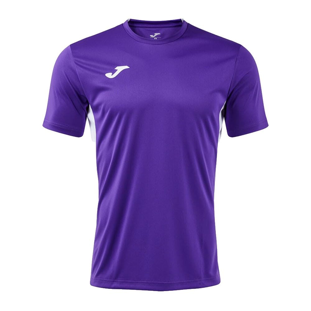 Mode von Amazon Fasion