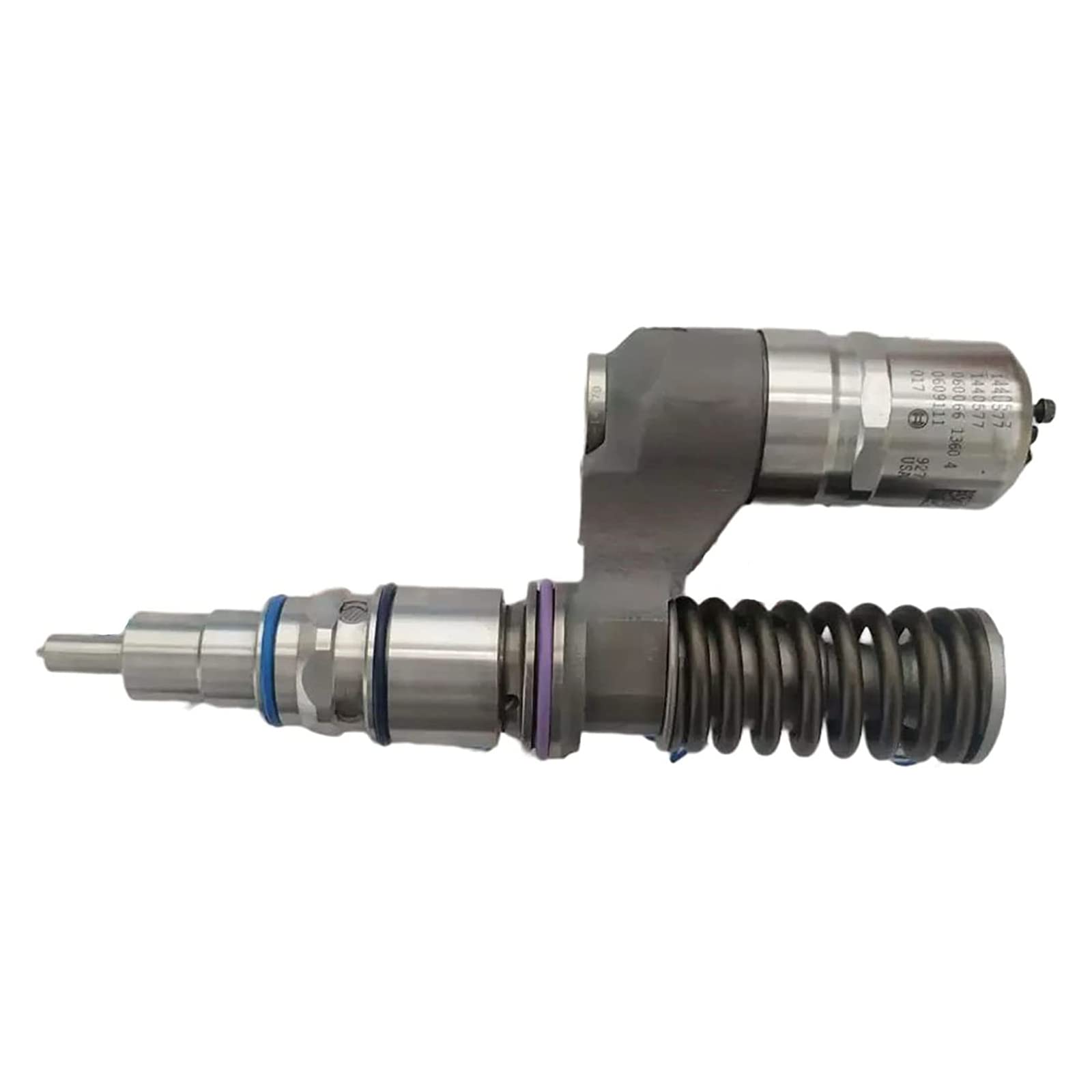 Amazon.com: Nayuank Fuel Injector 1487472 0414701035 0414701060