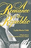 A Romance of the Republic