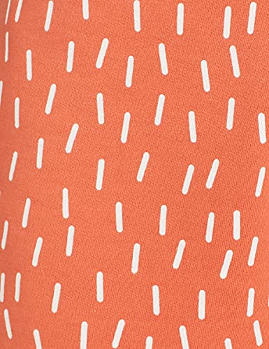 Image of Amazon Brand - Symbol Women's Knit Shorts
