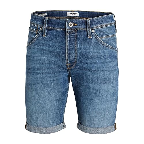 JACK & JONES JJIRICK JJFOX Shorts GE 238 SN