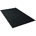 Aviditi Waterhog Mat, 3