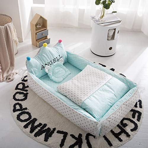 ベビーベッド 布団セットの人気商品 通販 価格比較 価格 Com