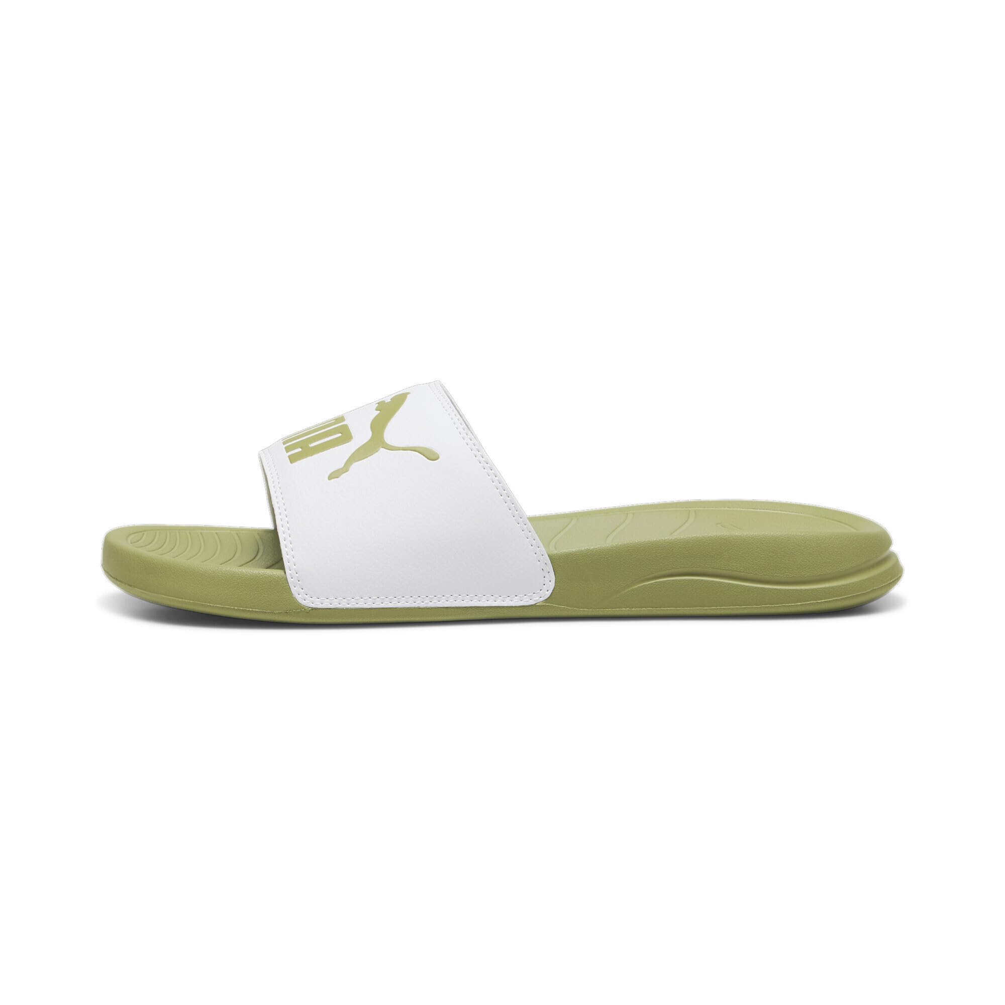 PUMA Popcat 20, Pantofole Unisex-Adulto