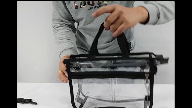 **ょ様 コスメ　大量おまとめ　未使用品　使用品あり Amazon.com: Jula Vance Medium Clear PVC Makeup Artist Set Bag