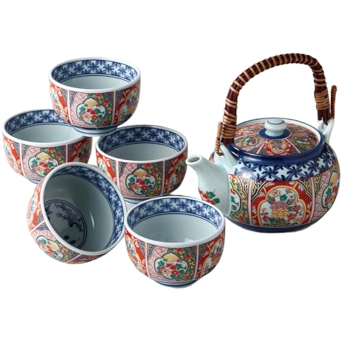 G[lbg(Ale-net) Zbg W8.8×D8.8×H5.7cm ѓ؍byr푵  Lc {