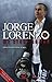 Produktbild Jorge Lorenzo: My Story So Far
