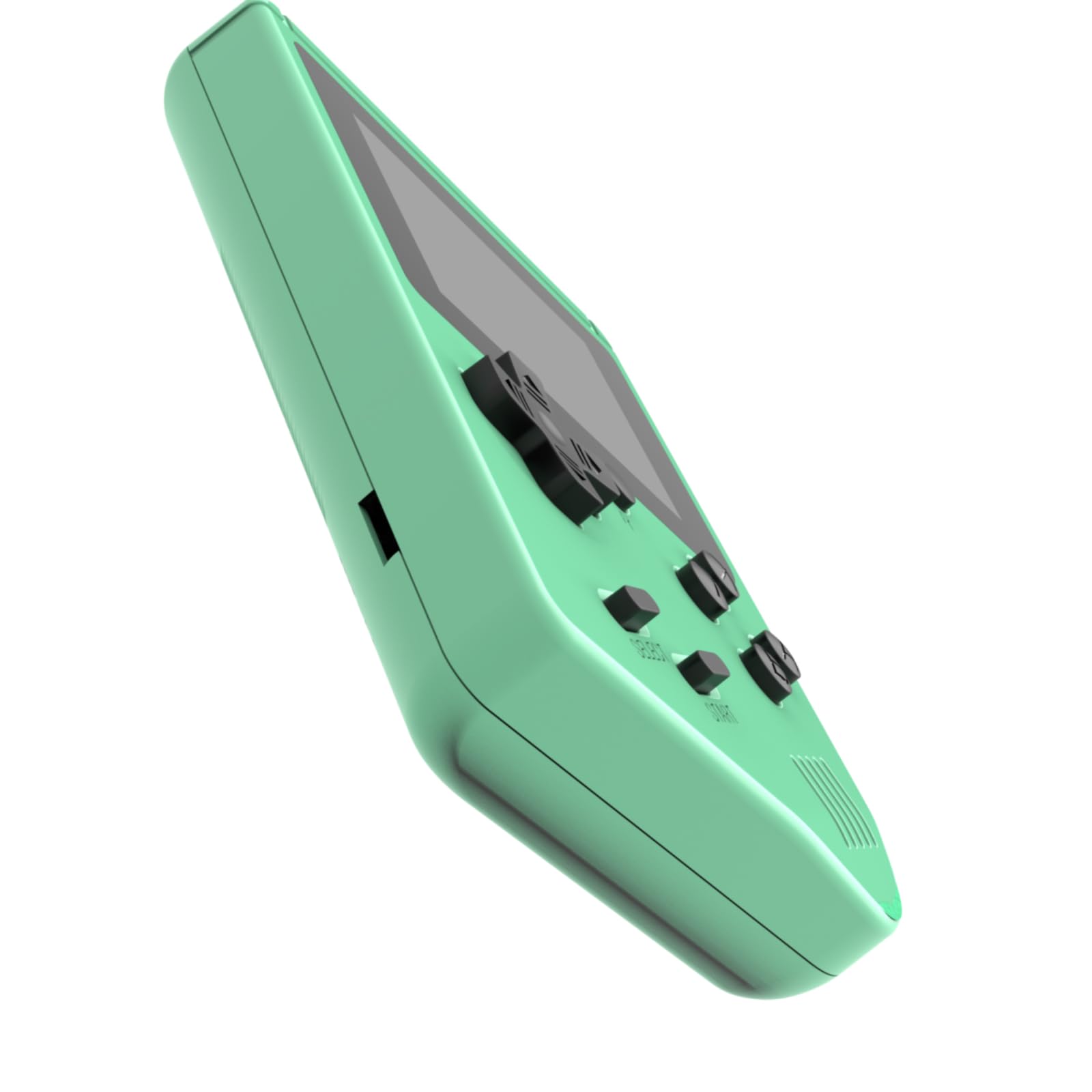 Photo 1 of 1020mAh Rechargeable Battery