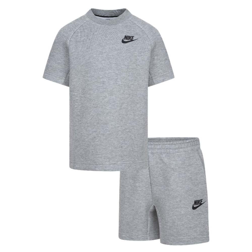 Nike Unisex Adult Shirt