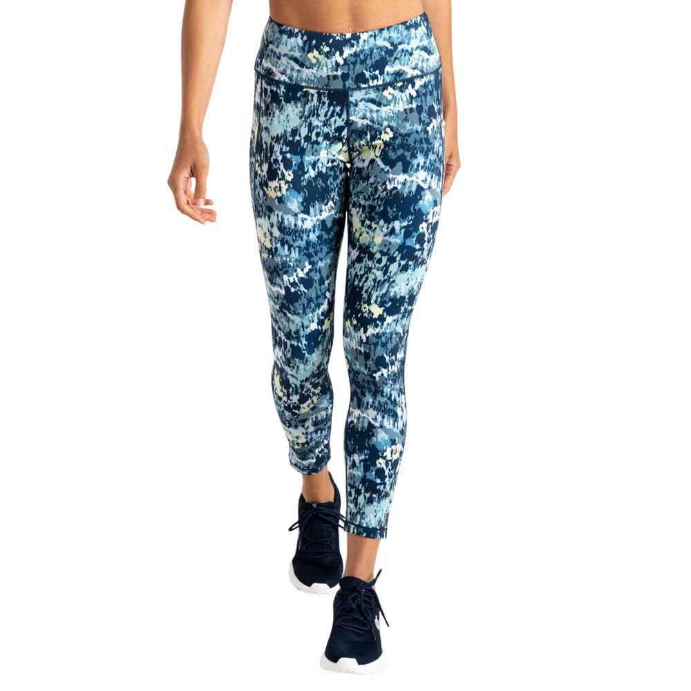 Dare2b Womens Influential II Leggings