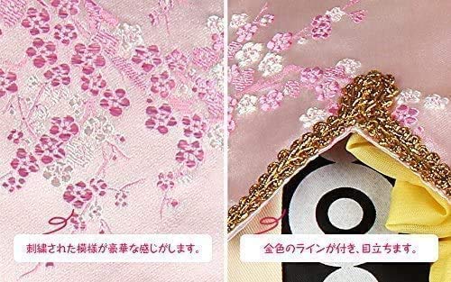 Amazon.co.jp: マギ 練紅玉 コスプレ衣装 アニメバージョン (女, L
