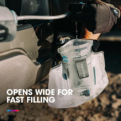 Vitamínicos, Imagen adicional