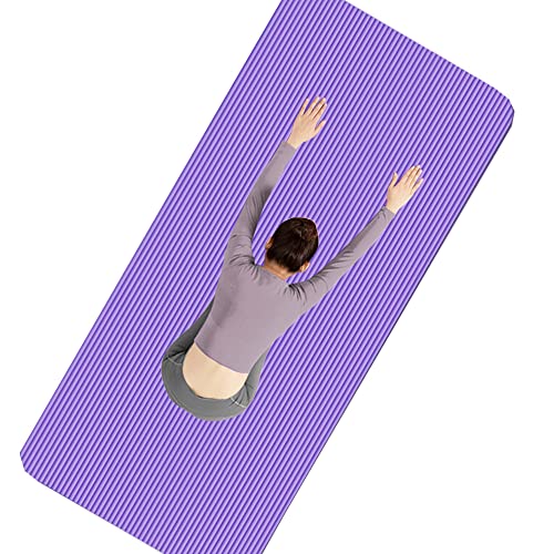 Hanyuya K}bg  L 185cm  8mm^10mm^12mm^15mm^18mm  61cm^80cm^90cm g[jO}bg h Ռz 傫 ؃g }bg 􂦂 NBRf Xgb`}bg  傫TCY