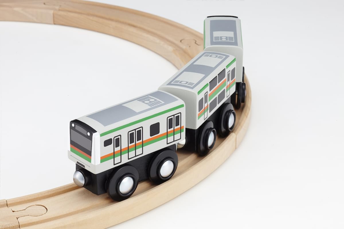 М＆М　鉄道模型3両セット Osaka Metro 30000系 谷町線 32613編成6両セット (6両セット