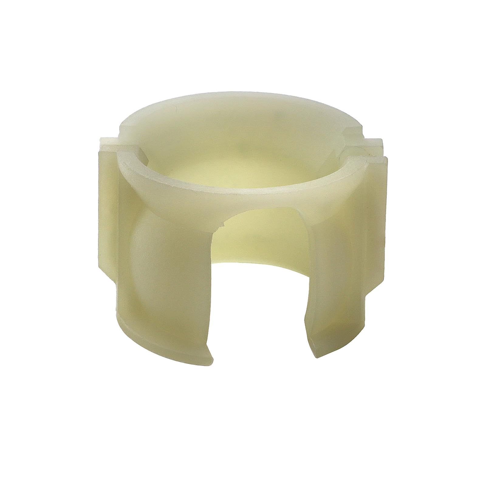 LOOM TREE® Shift Stick Bush Repair Replace Automotive Accessory For Mercedes-Benz | Parts & Accessories | Car & Truck Parts | Transmission & Drivetrain | Other