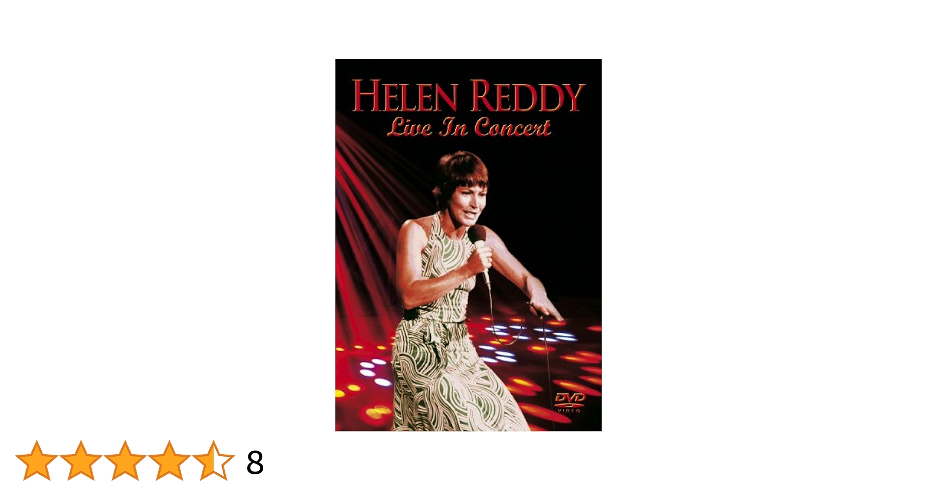 Live in Recital [DVD] [Import] wgteh8f