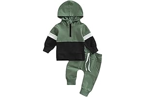 Exceptional 18-24 Month Boy Clothes for Fall and Winter