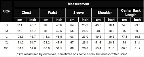 Coofandy Men's Casual Linen Button Down Shirt Long Sleeve(Roll-Up) Business Chambray Dress Shirt(Khaki,X-Large) #TOP5