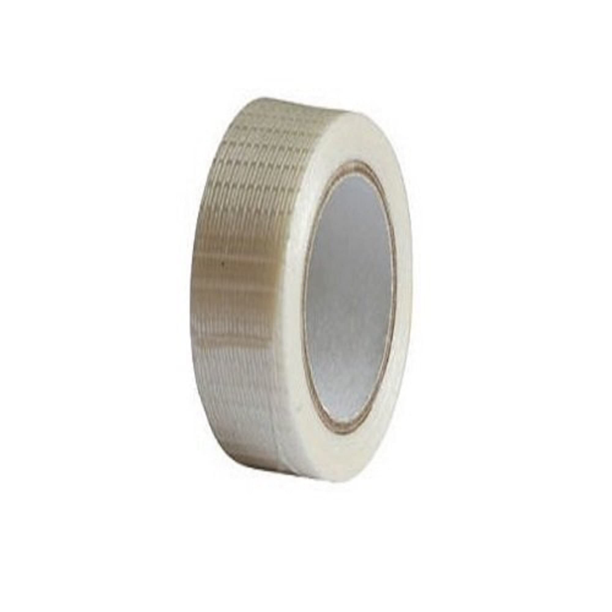 REINDEER Protective Full Coverage Waterproof Anti Scuff Cricket Bat Repair Superb Glue (Cricket Bat Fiber Repair Tape Roll) (1 inch) (B09JM24PG2) Amazon Price History, Amazon Price Tracker