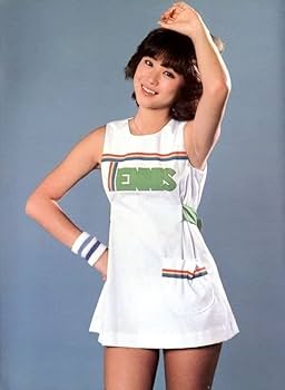 【専用】松田聖子写真Lサイズ70枚 専用】松田聖子写真Lサイズ70枚 Yahoo!オークション - 松田聖子