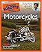 The Complete Idiot's Guide to Motorcycles, Third Edition