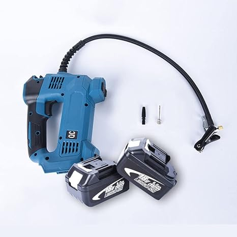 Amazon Co Jp 充電式空気入れ 電動 自転車 空気入れ 電動エアーポンプ 充電式エアコンプレッサー コードレス自転車空気入れ 携帯空気ポンプ 自動車タイヤエアーポンプ 自動停止 操作簡単 収納ポンチ付き 小型携帯便利 空気圧指定可能 Lcdデジタル表示 にとって 18v Amazon Co Jp 充電式空気入れ 電動 自転車 空気入れ 電動エアーポンプ 充電式エアコンプレッサー コードレス自転車空気入れ 携帯空気ポンプ 自動車タイヤエアーポンプ 自動停止 操作簡単 収納ポンチ付き 小型携帯便利 空気圧指定可能 Lcdデジタル表示 にとって 18v