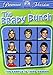 The Brady Bunch - The Complete Third Season