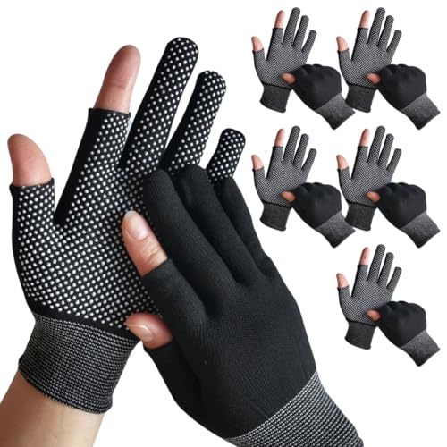 [I'm so happy] wo Ɨp R ~ 2{w  wȂO[u X}z ^b`pl iMj