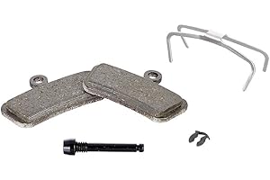SRAM Guide RSC Disc Brake Pads