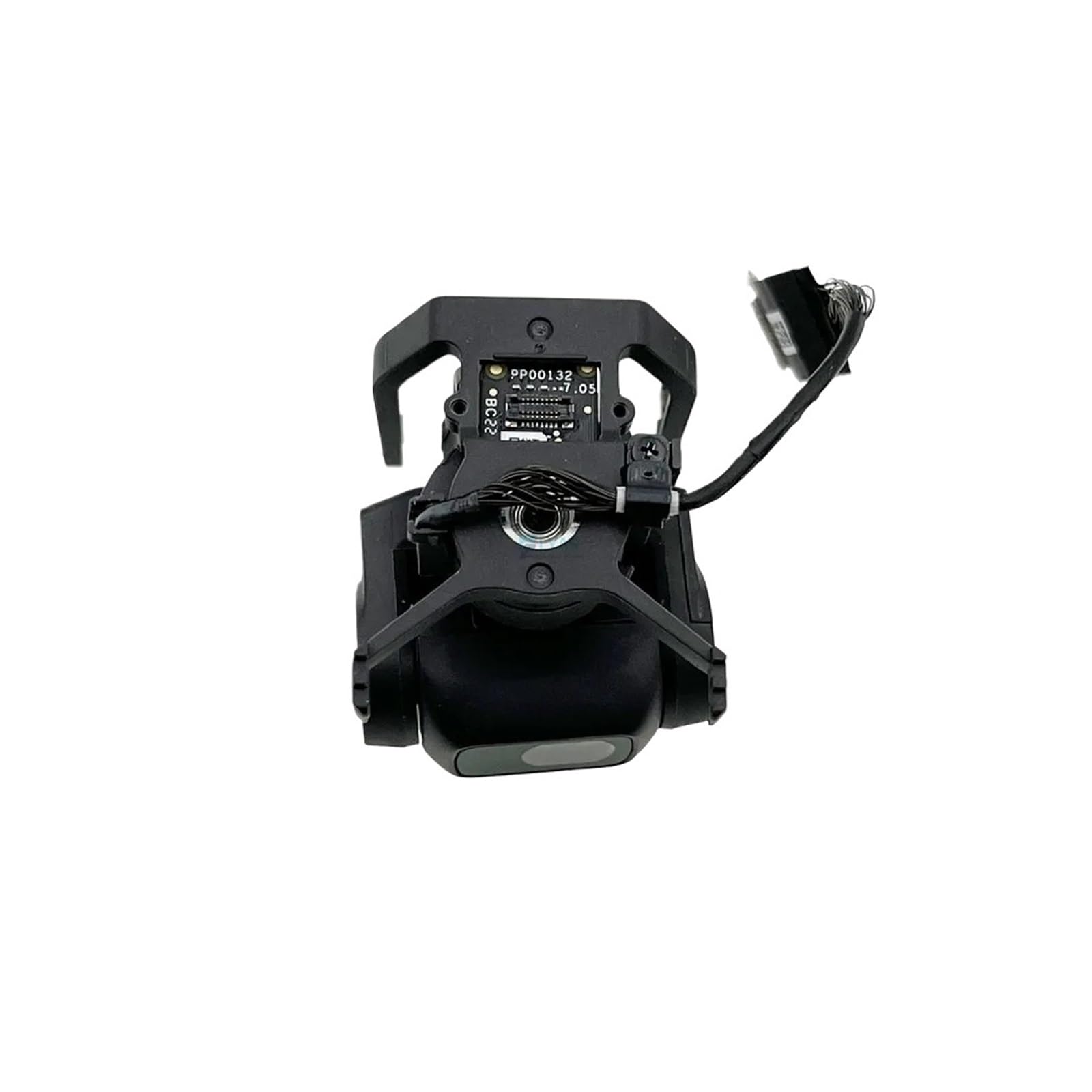 Ensemble caméra Gimbal, Compatible avec DJI, Mavic Mini