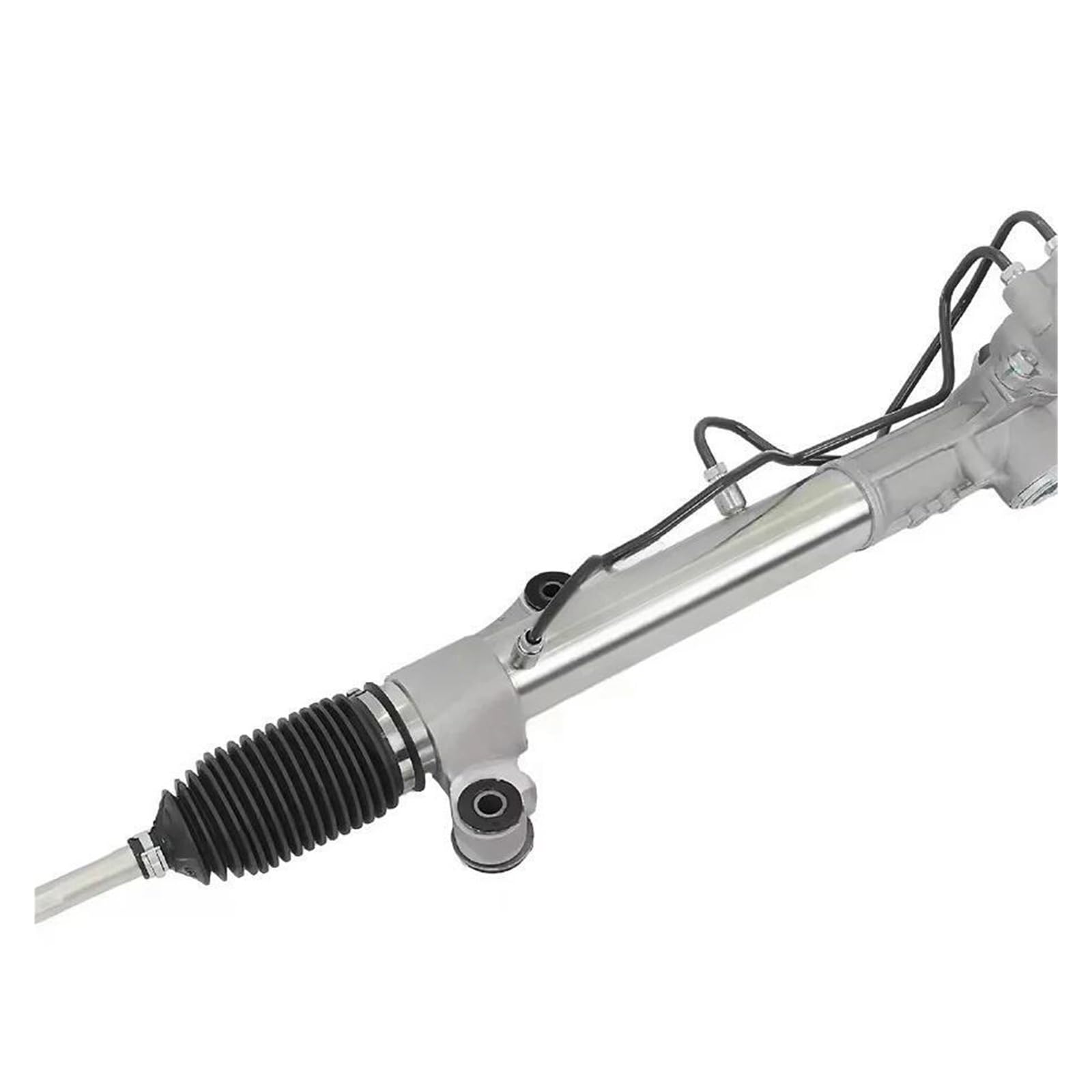 MR2 キャリア Amazon.com: Power Steering Gear Rack Compatible For Toyota