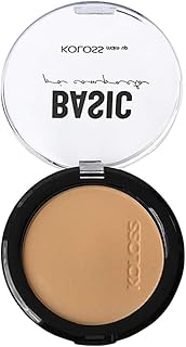 Koloss Po Compacto Basic - 03