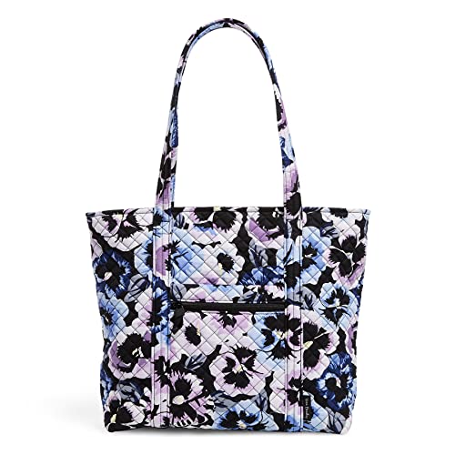Discount Vera Bradley Bags. Vera Bradley Women's Performance Twill Tote