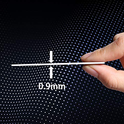 4 Pack RFID Blocking Card, Smart Slim Design Perfectly fits in Wallet/Purse2