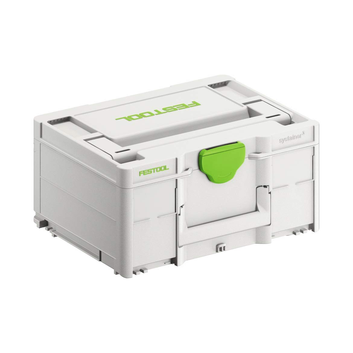 Festool BHC 18 Martillo Perforador a Bateria sin Cable - Basic