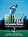 Golf Flex: The Complete Workout/10 Minutes a Day to Better Play